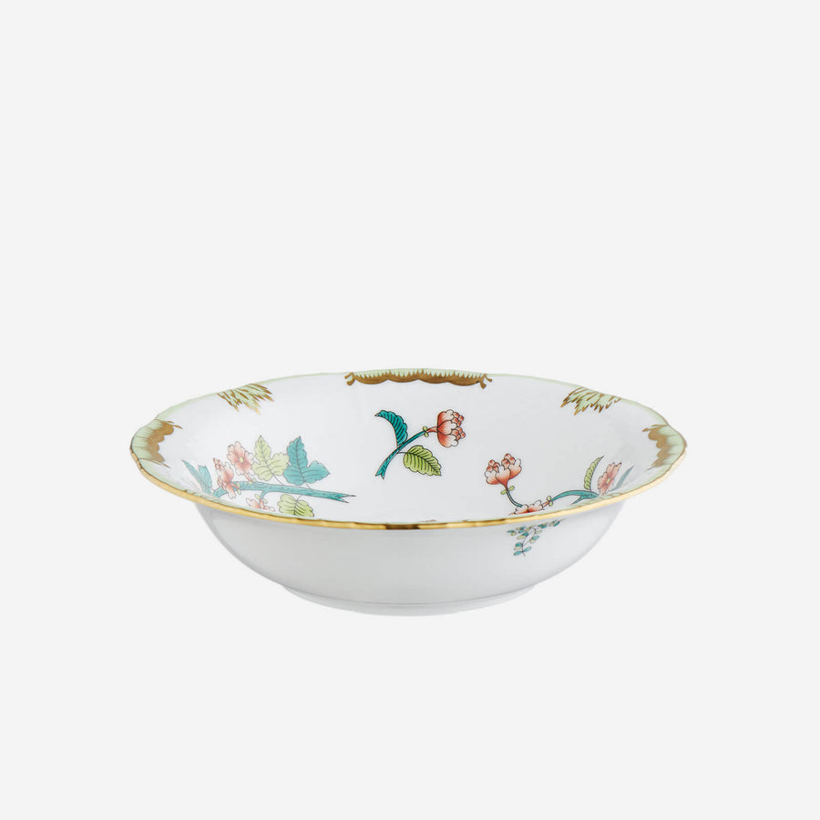 Herend Livia Fruit Bowl