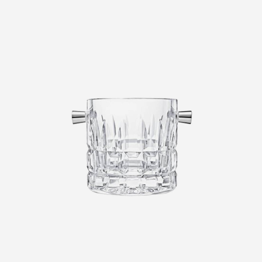 St Louis Manhattan Ice Bucket