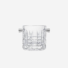 Load image into Gallery viewer, Manhattan Ice Bucket
