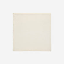 Load image into Gallery viewer, Piquillos Pink Dinner Napkin
