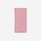 Candy Raspberry Dinner Napkin