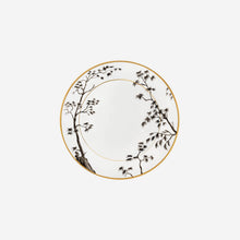 Load image into Gallery viewer, Vieux Kyoto Dinner Plate
