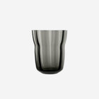 Domain Water Glass Smoke