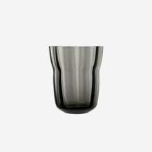 Domain Water Glass Smoke