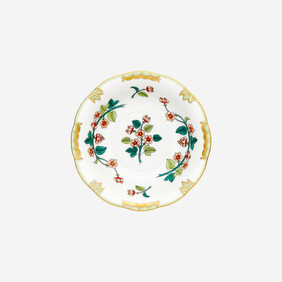 Herend Livia Fruit Bowl