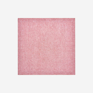 Candy Raspberry Dinner Napkin