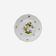 Load image into Gallery viewer, Rothschild Bird Dinner Plate - Set of 6
