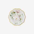 Magnolia Dinner Plate
