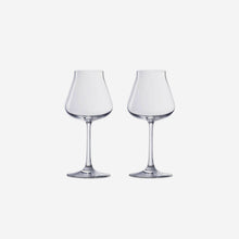 BONADEA, Baccarat, Wine Therapy Set