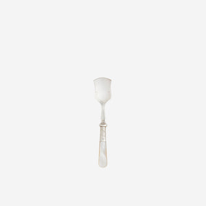 Mother of Pearl Sugar Spoon