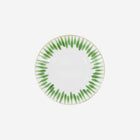 Allée de Cyprès Teacup & Saucer