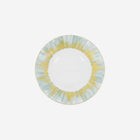 Panache Dinner Plate Eggshell