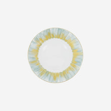 Load image into Gallery viewer, Panache Dinner Plate Eggshell
