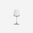 Château Baccarat White Wine Glass - Set of 2