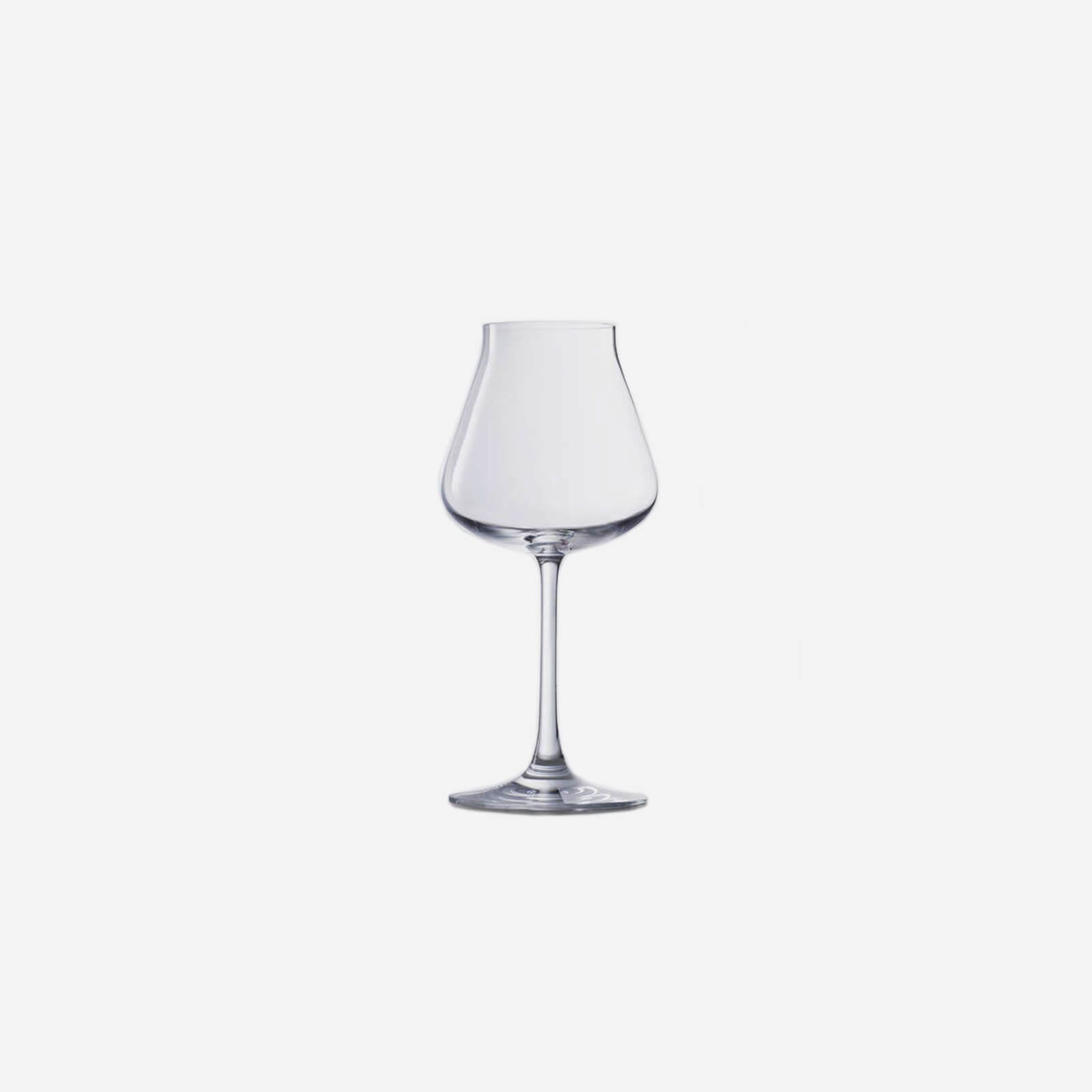 Château Baccarat White Wine Glass - Set of 2