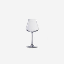 Load image into Gallery viewer, Château White Wine Glass - Set of 2
