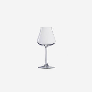 Château White Wine Glass - Set of 2