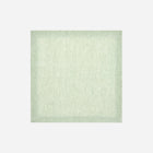 Candy Green Dinner Napkin