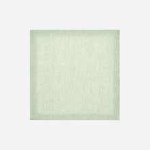 Load image into Gallery viewer, Candy Green Dinner Napkin
