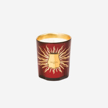 Load image into Gallery viewer, Gloria Astral Scented Candle
