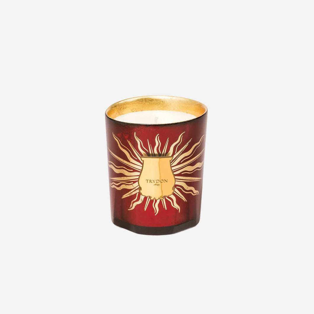 Gloria Astral Scented Candle