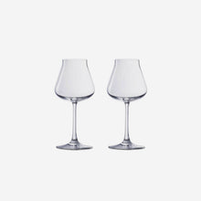 Load image into Gallery viewer, Château Red Wine Glass - Set of 2
