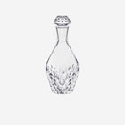Folia Decanter