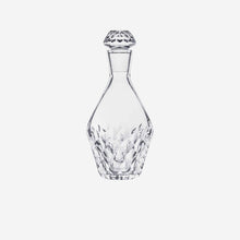 Load image into Gallery viewer, Folia Decanter
