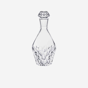 Folia Decanter