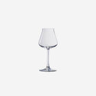 Château Baccarat Red Wine Glass - Set of 2