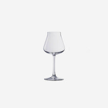 Load image into Gallery viewer, Château Baccarat Red Wine Glass - Set of 2
