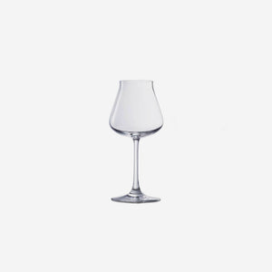 Château Red Wine Glass - Set of 2