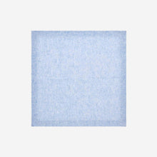 Candy Blue Dinner Napkin