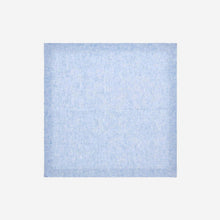 Load image into Gallery viewer, Candy Blue Dinner Napkin
