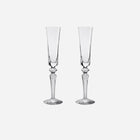 Mille Nuits Flutissimo - Set of 2