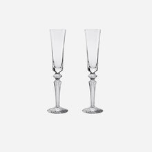 Mille Nuits Flutissimo - Set of 2