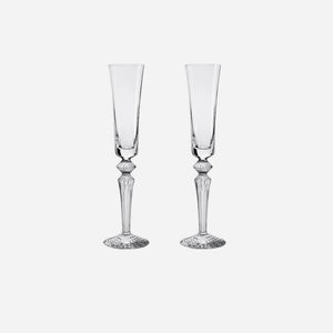 Mille Nuits Flutissimo - Set of 2