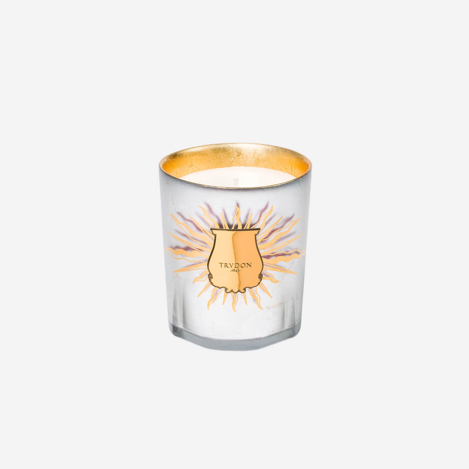 Altaïr Astral Scented Candle