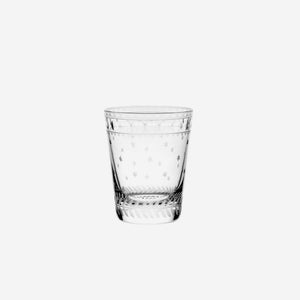 Stars Medium Tumbler - Set of 2