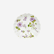 Load image into Gallery viewer, Lilac Floral Bouquets Centrepiece
