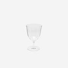Patrician Water Glass