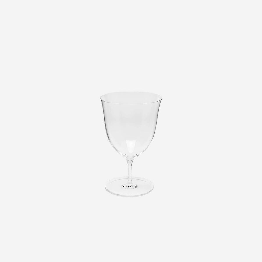 Lobmeyr Patrician Water Glass