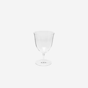 Patrician Water Glass