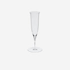 Patrician Champagne Flute