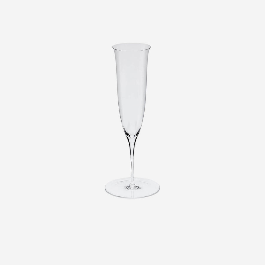 Lobmeyr Patrician Champagne Flute