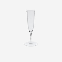Load image into Gallery viewer, Patrician Champagne Flute
