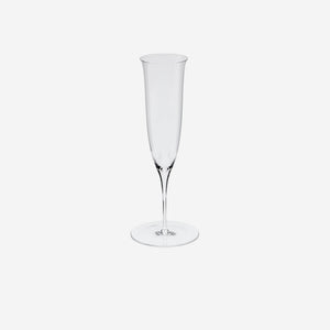 Patrician Champagne Flute