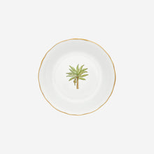 Load image into Gallery viewer, Tropical Tree Soup Bowl
