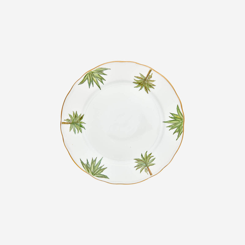 Tropical Tree Charger