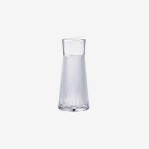 Wingen Carafe